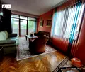 Снимка 3 — Тристаен апартамент в Благоев, Идеален център
