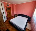 Снимка 3 — Тристаен апартамент в Благоев, Идеален център