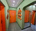Снимка 5 — Тристаен апартамент в Благоев, Идеален център