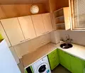 Снимка 2 — Тристаен апартамент в София, Иван Вазов