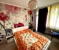 Снимка 5 — Тристаен апартамент в София, Иван Вазов