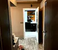 Снимка 2 — Тристаен апартамент с две тераси в Изгрев, Бургас