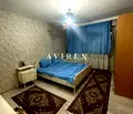 Снимка 2 — Тристаен апартамент с две тераси в Изгрев, Пловдив