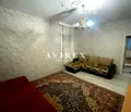 Снимка 5 — Тристаен апартамент с две тераси в Изгрев, Пловдив