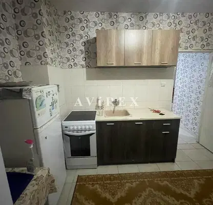 Photo 5 — 3-bedroom apartment in Plovdiv, Izgrev