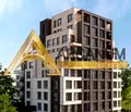 Снимка 3 — Тристаен апартамент във Варна, Изгрев