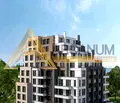 Снимка 3 — Тристаен апартамент във Варна, Изгрев