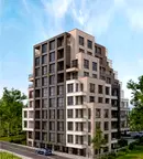Тристаен апартамент във Варна, Изгрев