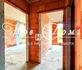 Снимка 5 — Тристаен апартамент във Варна, Изгрев