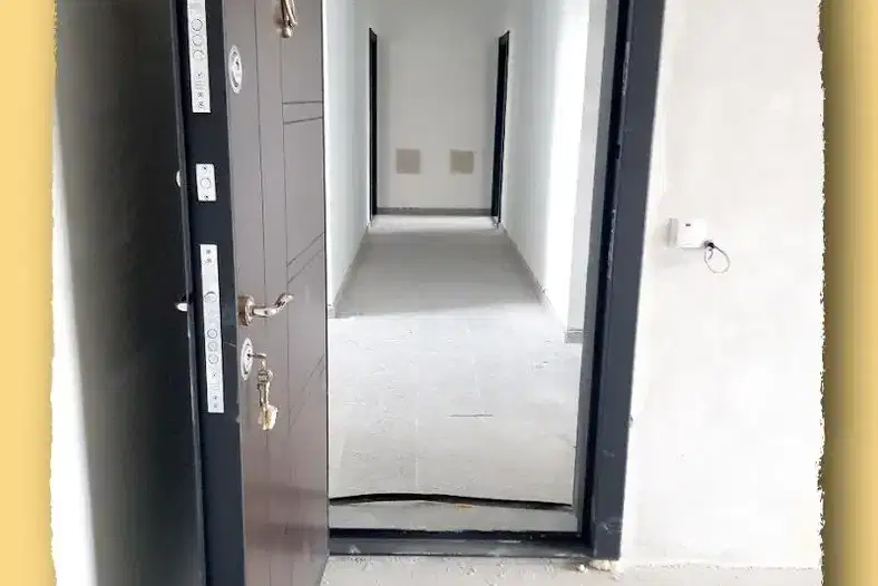 3-bedroom apartment in Pernik, Iztok