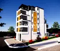 Снимка 5 — Тристаен апартамент в Стара Загора, Железник - център
