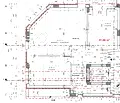 Снимка 2 — Тристаен апартамент в Стара Загора, Железник - център