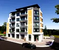 Снимка 4 — Тристаен апартамент в Стара Загора, Железник - център