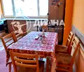 Снимка 2 — Тристаен апартамент в Пловдив, Каменица 2