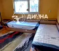 Снимка 4 — Тристаен апартамент в Пловдив, Каменица 2