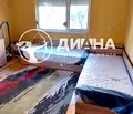 Снимка 5 — Тристаен апартамент в Пловдив, Каменица 2