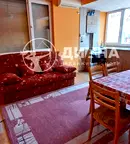 Тристаен апартамент в Пловдив, Каменица 2