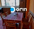 Снимка 4 — Тристаен апартамент в Пловдив, Каменица 2