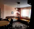 Снимка 4 — Тристаен апартамент в Ямбол, Каргон