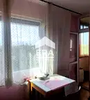Тристаен апартамент в Ямбол, Каргон