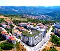 Снимка 2 — Тристаен апартамент във Велико Търново, Картала