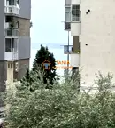 Тристаен апартамент в Кавала