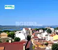 Снимка 2 — Тристаен апартамент във Варна, Колхозен пазар