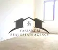 Снимка 2 — Тристаен апартамент във Варна, Колхозен пазар