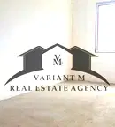 Тристаен апартамент във Варна, Колхозен пазар