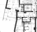 Снимка 2 — Тристаен апартамент с три тераси в Колхозен пазар, Варна