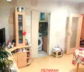 Снимка 2 — Тристаен апартамент във Велико Търново, Колю Фичето