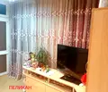 Снимка 3 — Тристаен апартамент във Велико Търново, Колю Фичето