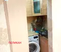 Снимка 5 — Тристаен апартамент във Велико Търново, Колю Фичето