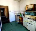 Снимка 2 — Тристаен апартамент във Велико Търново, Колю Фичето