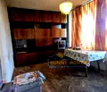 Снимка 4 — Тристаен апартамент във Велико Търново, Колю Фичето