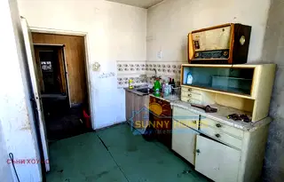 Тристаен апартамент във Велико Търново, Колю Фичето