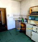 Тристаен апартамент във Велико Търново, Колю Фичето