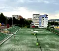 Снимка 4 — Тристаен апартамент във Велико Търново, Колю Фичето