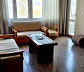 Снимка 2 — Тристаен апартамент в София, Красна поляна 3