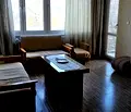 Снимка 3 — Тристаен апартамент в София, Красна поляна 3