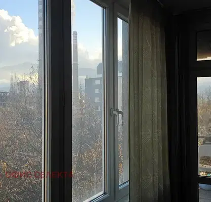 Photo 4 — 3-bedroom apartment in Sofiya, Krasna Polyana 3