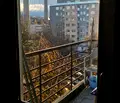 Снимка 5 — Тристаен апартамент в София, Красна поляна 3
