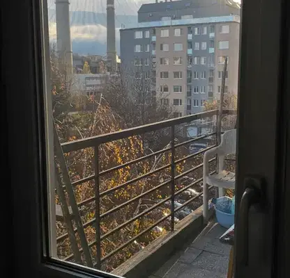 Photo 5 — 3-bedroom apartment in Sofiya, Krasna Polyana 3