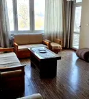 Тристаен апартамент в София, Красна поляна 3