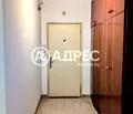 Снимка 2 — Тристаен апартамент в София, Красна поляна 3