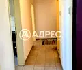 Снимка 3 — Тристаен апартамент в София, Красна поляна 3