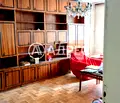 Снимка 4 — Тристаен апартамент в София, Красна поляна 3