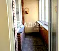 Снимка 5 — Тристаен апартамент в София, Красна поляна 3