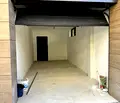 Снимка 4 — Тристаен апартамент в София, Кръстова вада