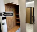 Снимка 3 — Тристаен апартамент в София, Кръстова вада